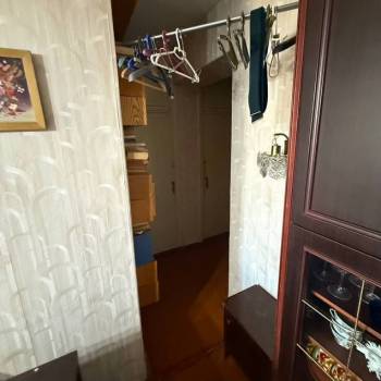 Продается 3-х комнатная квартира, 53,7 м²