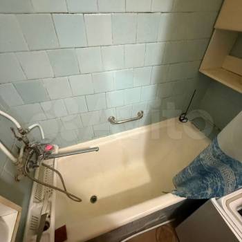 Продается 3-х комнатная квартира, 53,7 м²