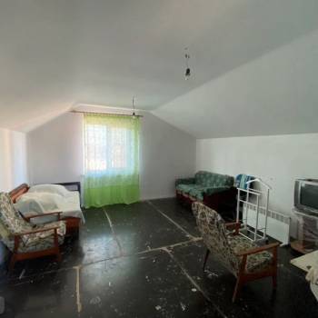 Продается Дом, 59 м²