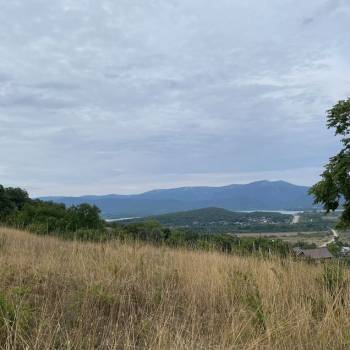 Продается Участок, 5000 м²