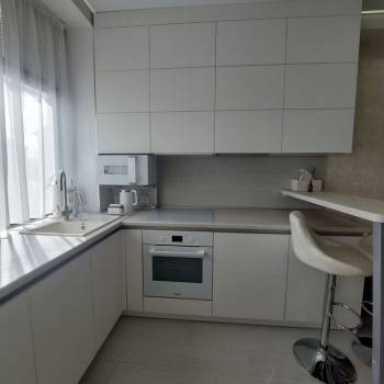 Продается 2-х комнатная квартира, 57,1 м²