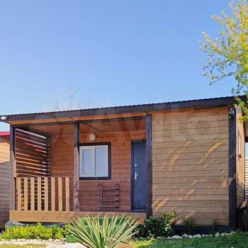 Сдается Дом, 30 м²