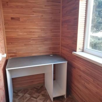 Сдается 1-комнатная квартира, 47 м²