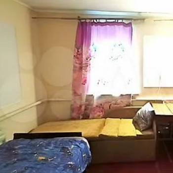 Сдается Комната, 0 м²