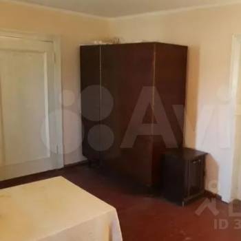 Сдается Комната, 0 м²