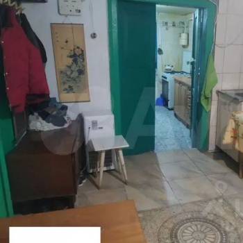 Сдается Комната, 0 м²