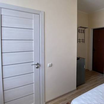 Сдается 1-комнатная квартира, 18 м²