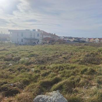 Продается Участок, 700 м²