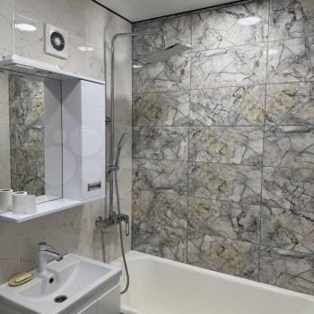 Сдается 2-х комнатная квартира, 43,2 м²