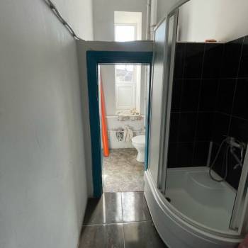 Продается 3-х комнатная квартира, 48 м²