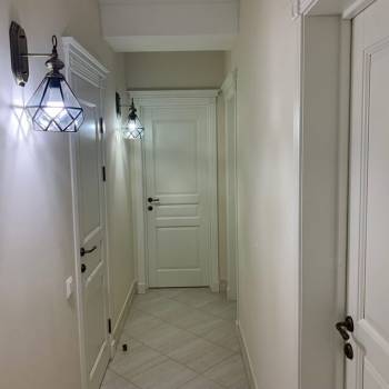 Продается 3-х комнатная квартира, 71 м²