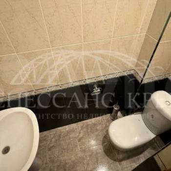 Продается 3-х комнатная квартира, 84 м²