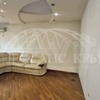 Продается 3-х комнатная квартира, 84 м²