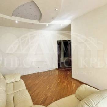 Продается 3-х комнатная квартира, 84 м²
