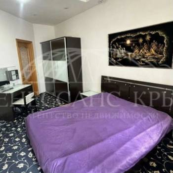 Продается 3-х комнатная квартира, 84 м²