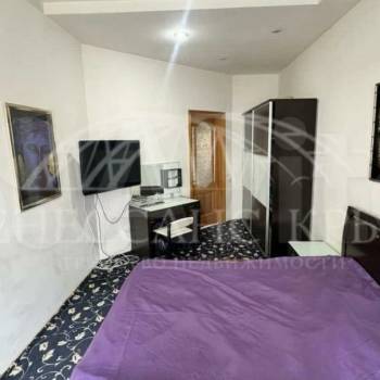 Продается 3-х комнатная квартира, 84 м²