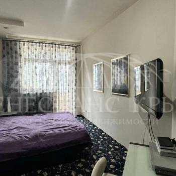 Продается 3-х комнатная квартира, 84 м²