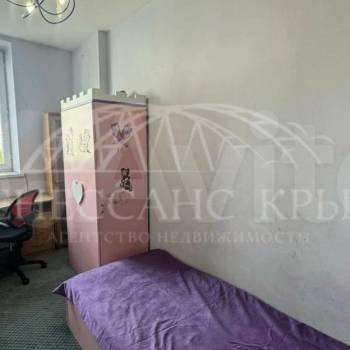 Продается 3-х комнатная квартира, 84 м²