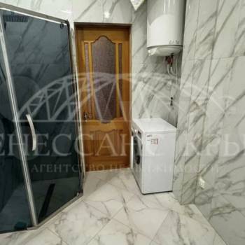 Продается 3-х комнатная квартира, 84 м²