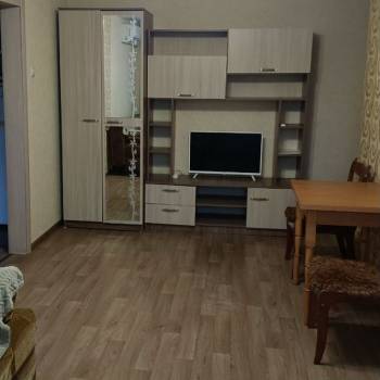 Сдается 2-х комнатная квартира, 53 м²