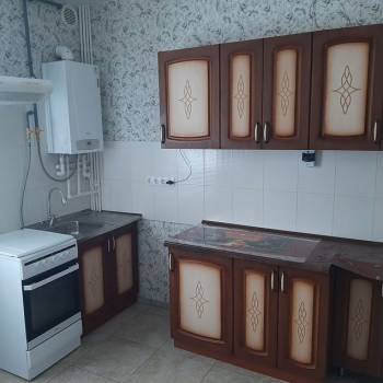 Сдается Дом, 100 м²