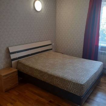 Сдается Дом, 100 м²