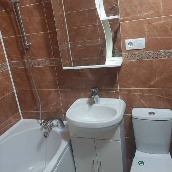 Сдается Дом, 100 м²