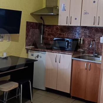 Сдается Дом, 12 м²