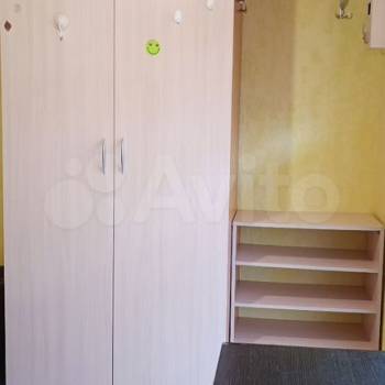 Сдается Дом, 12 м²