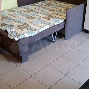 Сдается Дом, 12 м²