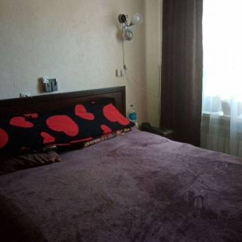 Сдается Комната, 15 м²