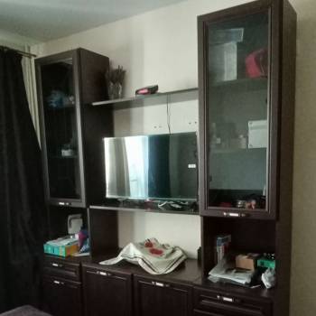 Сдается Комната, 15 м²