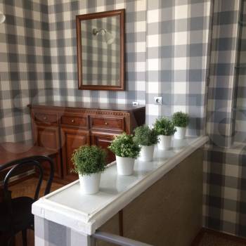 Сдается Дом, 60 м²