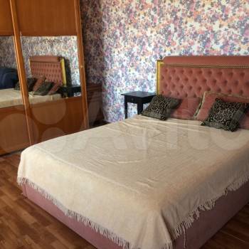 Сдается Дом, 60 м²