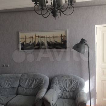 Сдается Дом, 60 м²