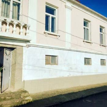 Сдается Дом, 60 м²