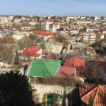 Сдается Дом, 60 м²