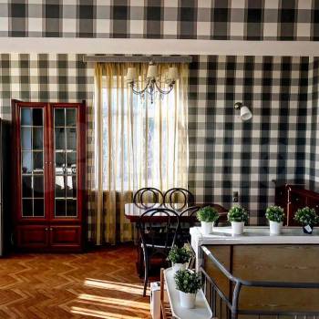Сдается Дом, 60 м²
