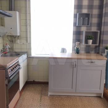 Сдается Дом, 60 м²