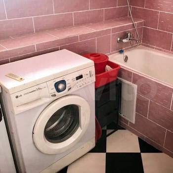 Сдается Дом, 60 м²