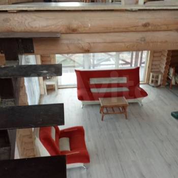 Сдается Дом, 202 м²