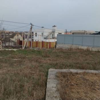 Продается Участок, 750 м²