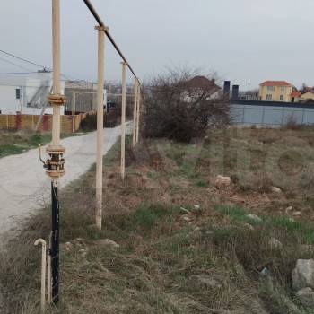 Продается Участок, 750 м²
