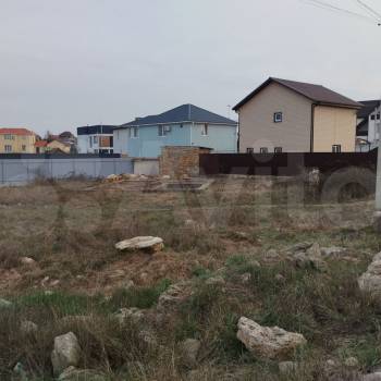 Продается Участок, 750 м²