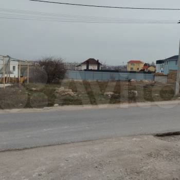 Продается Участок, 750 м²