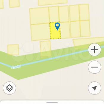 Продается Участок, 1500 м²
