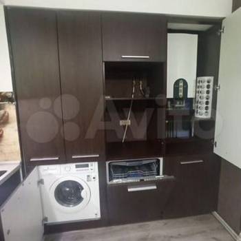 Продается 3-х комнатная квартира, 69,2 м²