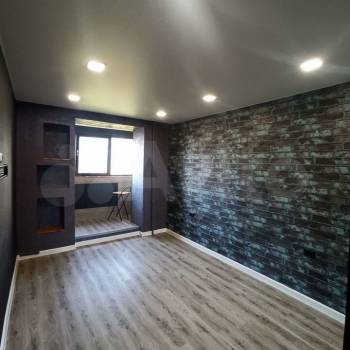 Продается 3-х комнатная квартира, 69,2 м²