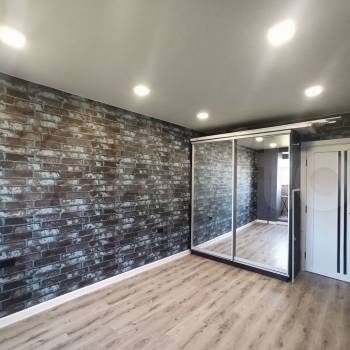 Продается 3-х комнатная квартира, 69,2 м²
