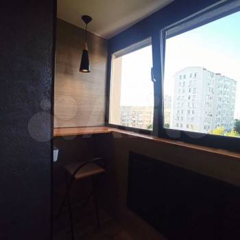 Продается 3-х комнатная квартира, 69,2 м²